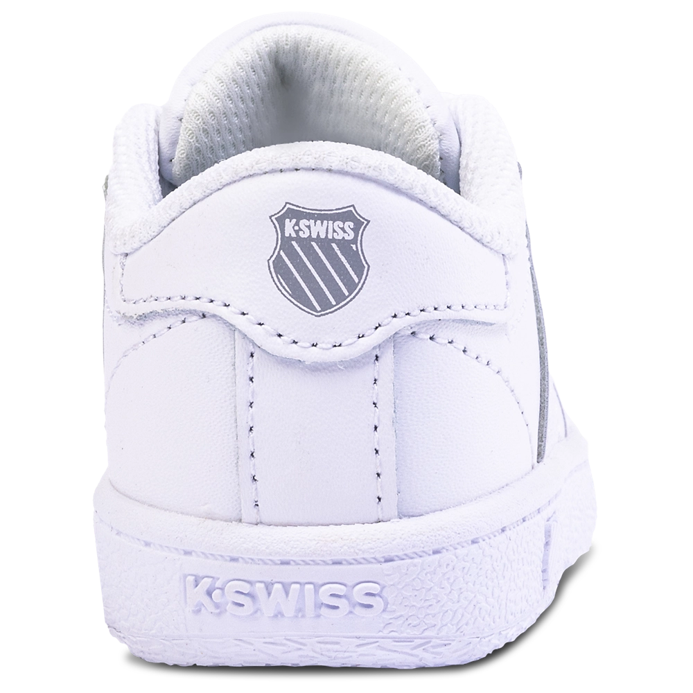 K-Swiss Classic VN