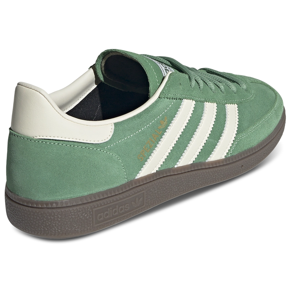 adidas Originals Handball Spezial