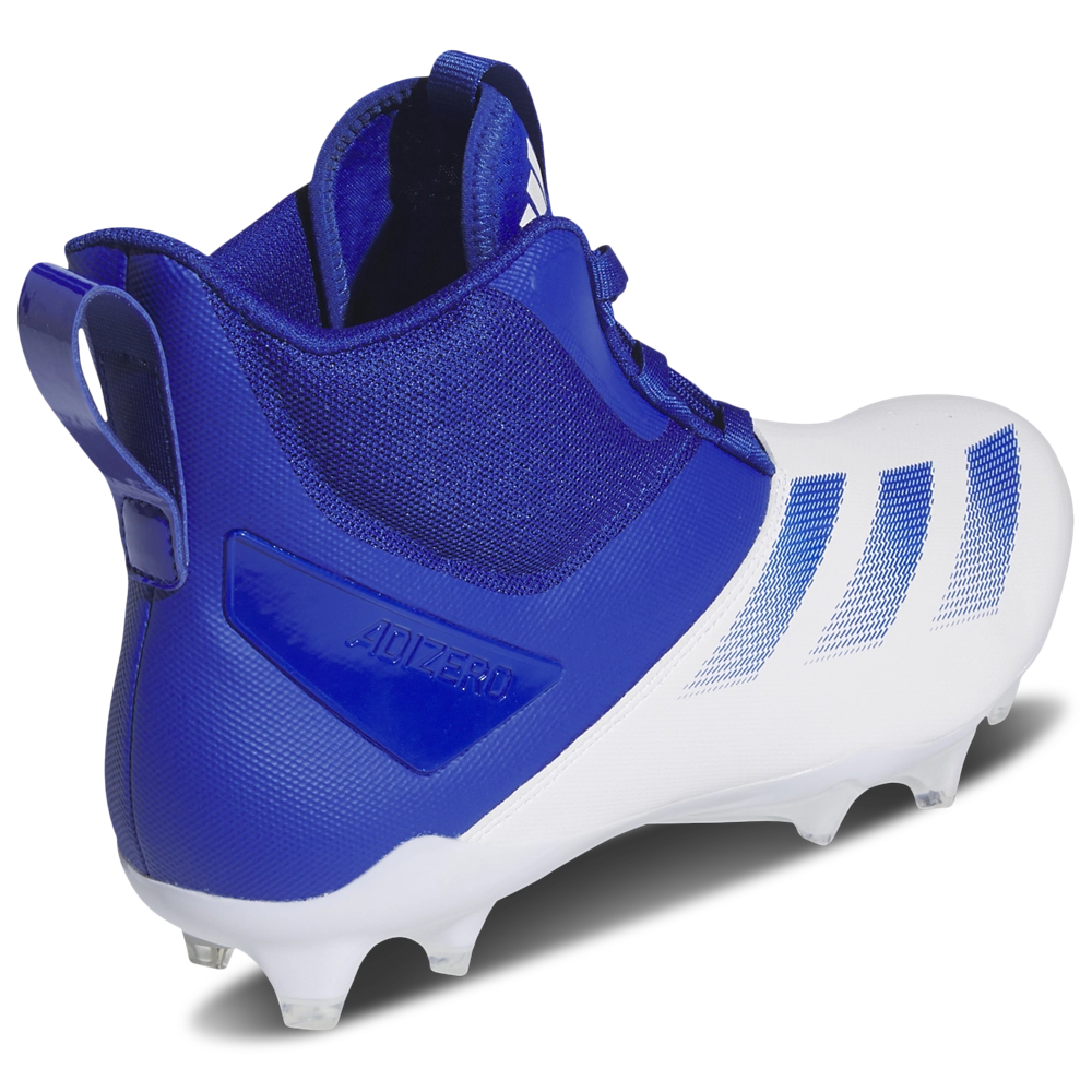 adidas adiZero Chaos Lineman