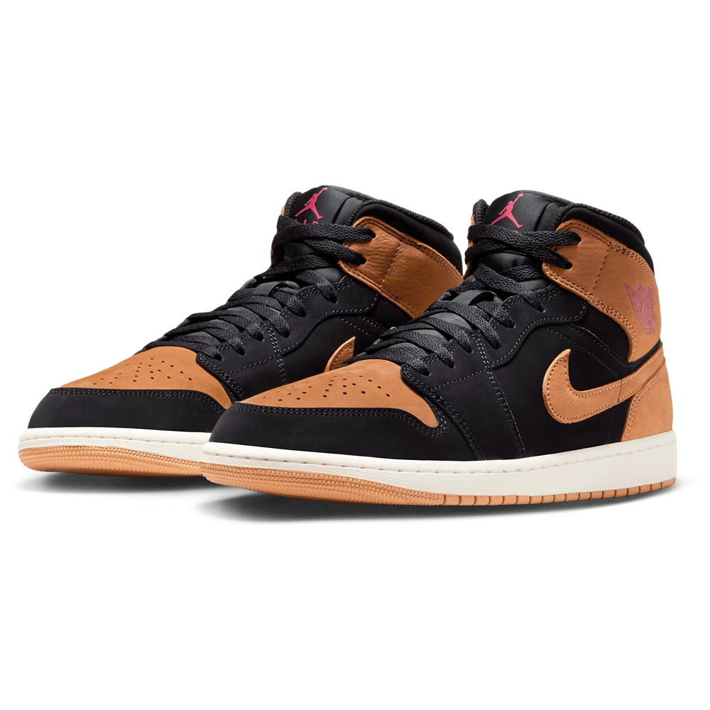 Jordan Air Jordan 1 Mid SE