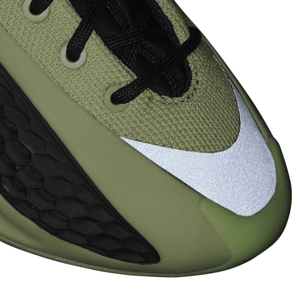 adidas Anthony Edwards 1 Low