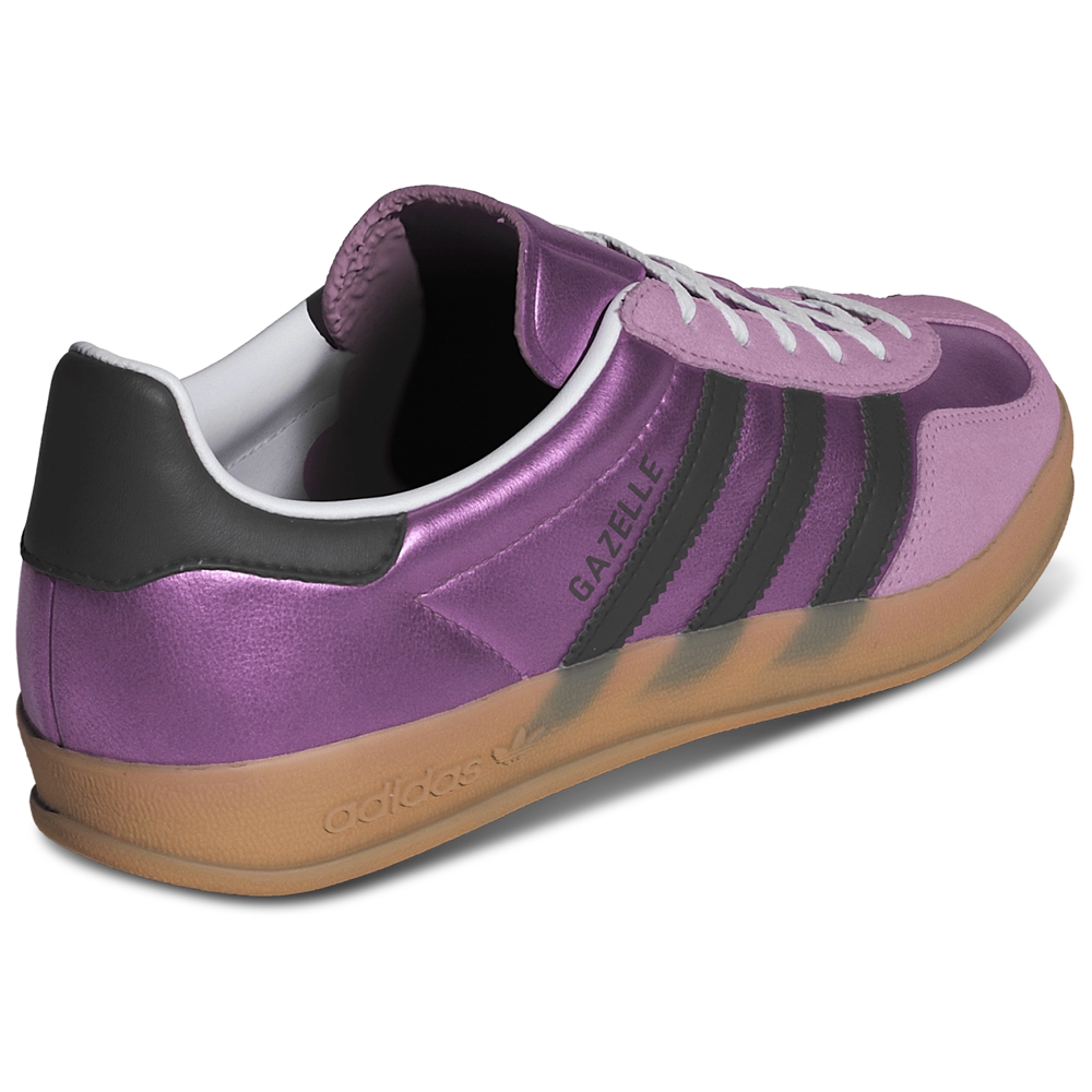 adidas Originals Gazelle Indoor