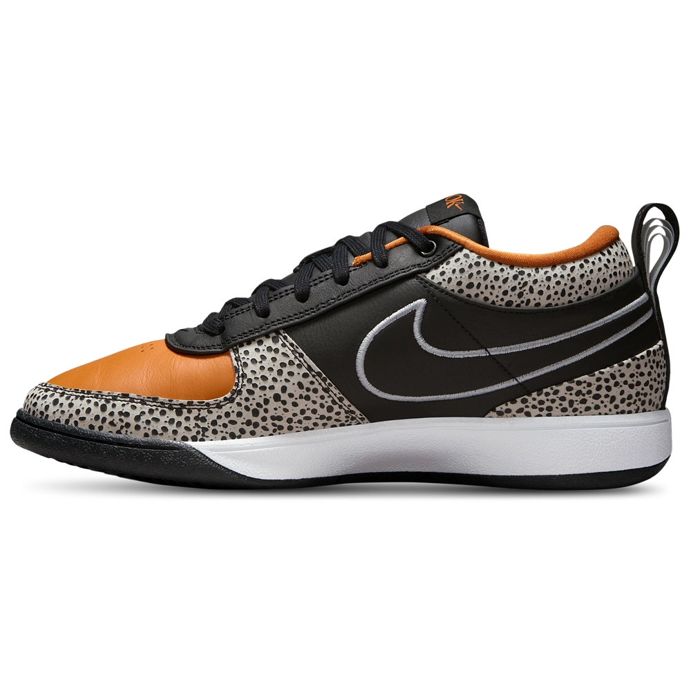 Nike Book 1 Safari