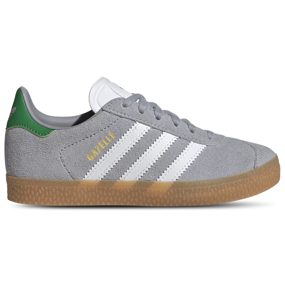 adidas Originals Gazelle
