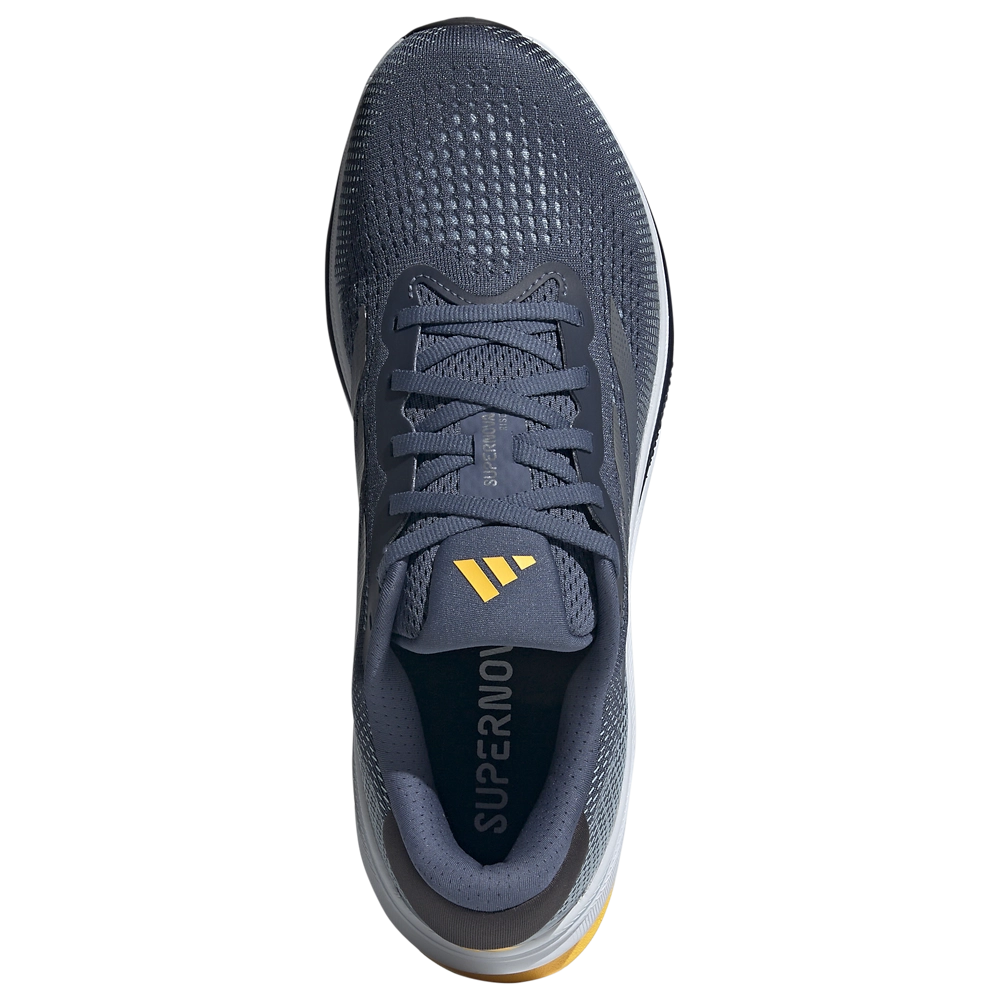 adidas Supernova Rise