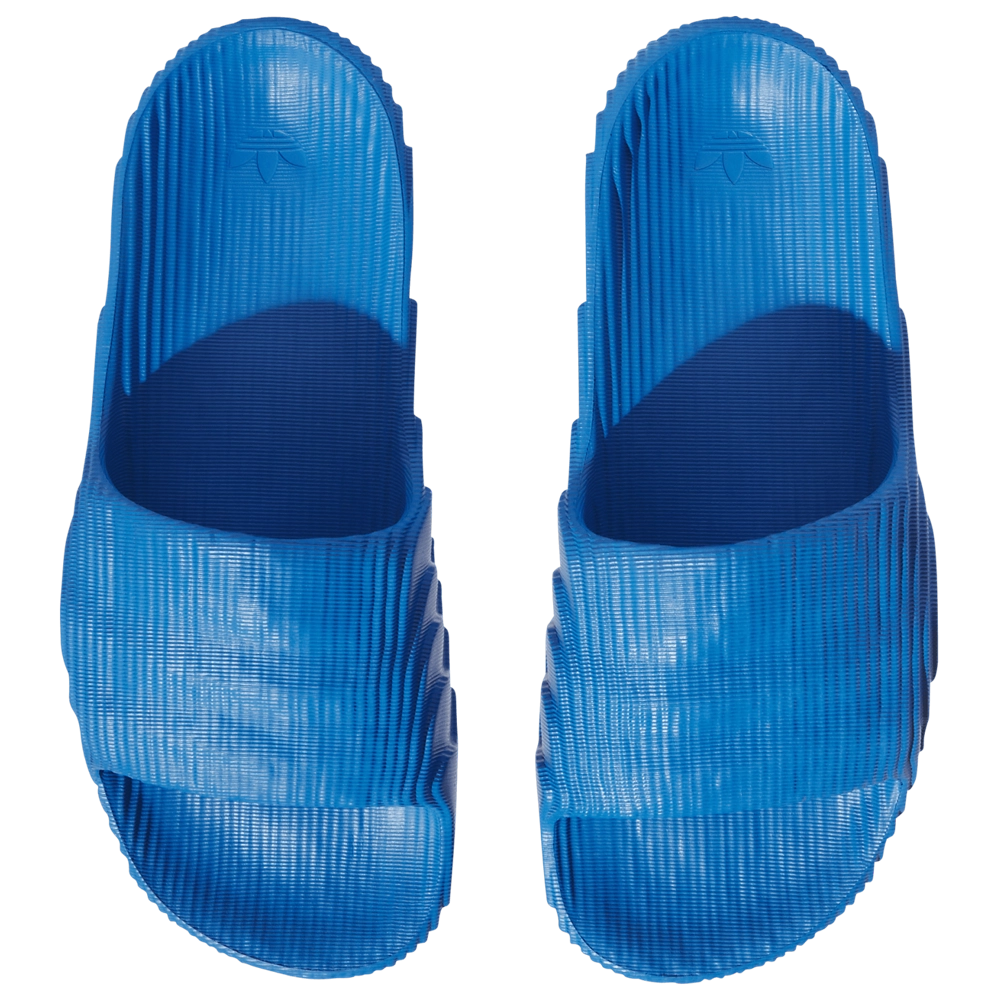 adidas Originals Adilette 22