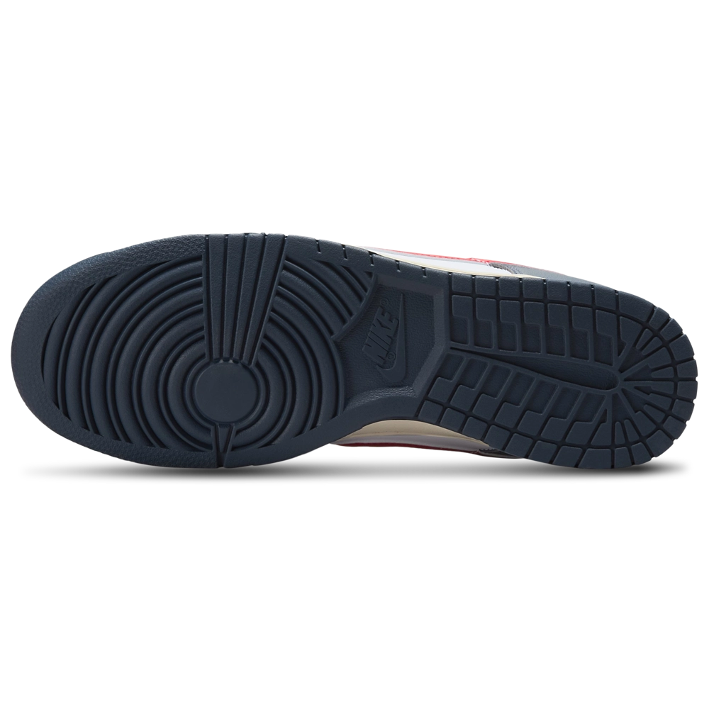 Nike Dunk Low Retro NA72