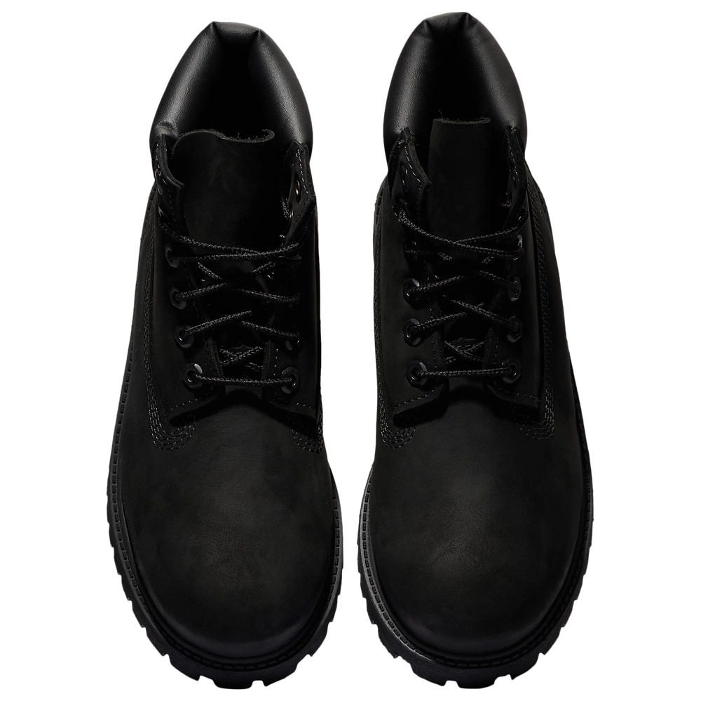 Timberland Waterproof 6