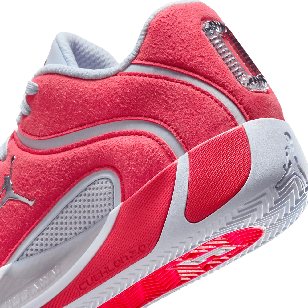 Jordan Tatum 4 Premium St Louis