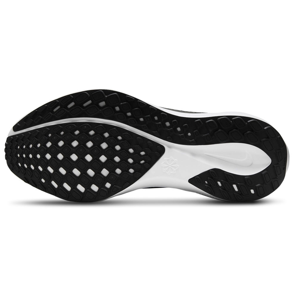 Nike Zoom Pegasus 41 Wide