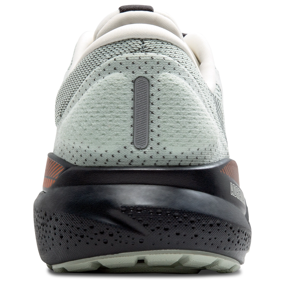 Brooks Adrenaline GTS 24