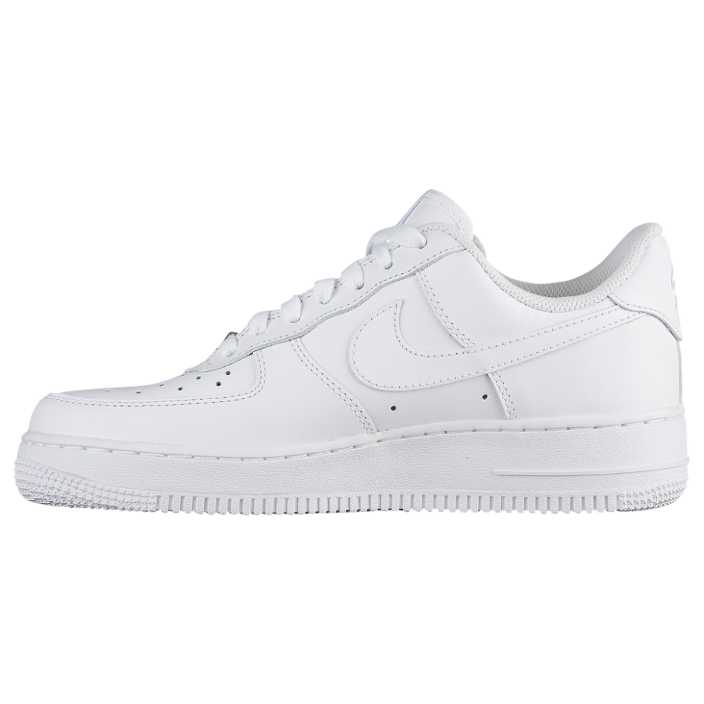 Nike Air Force 1 '07 LE Low