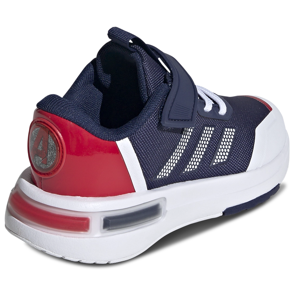 adidas Racer x Captain America