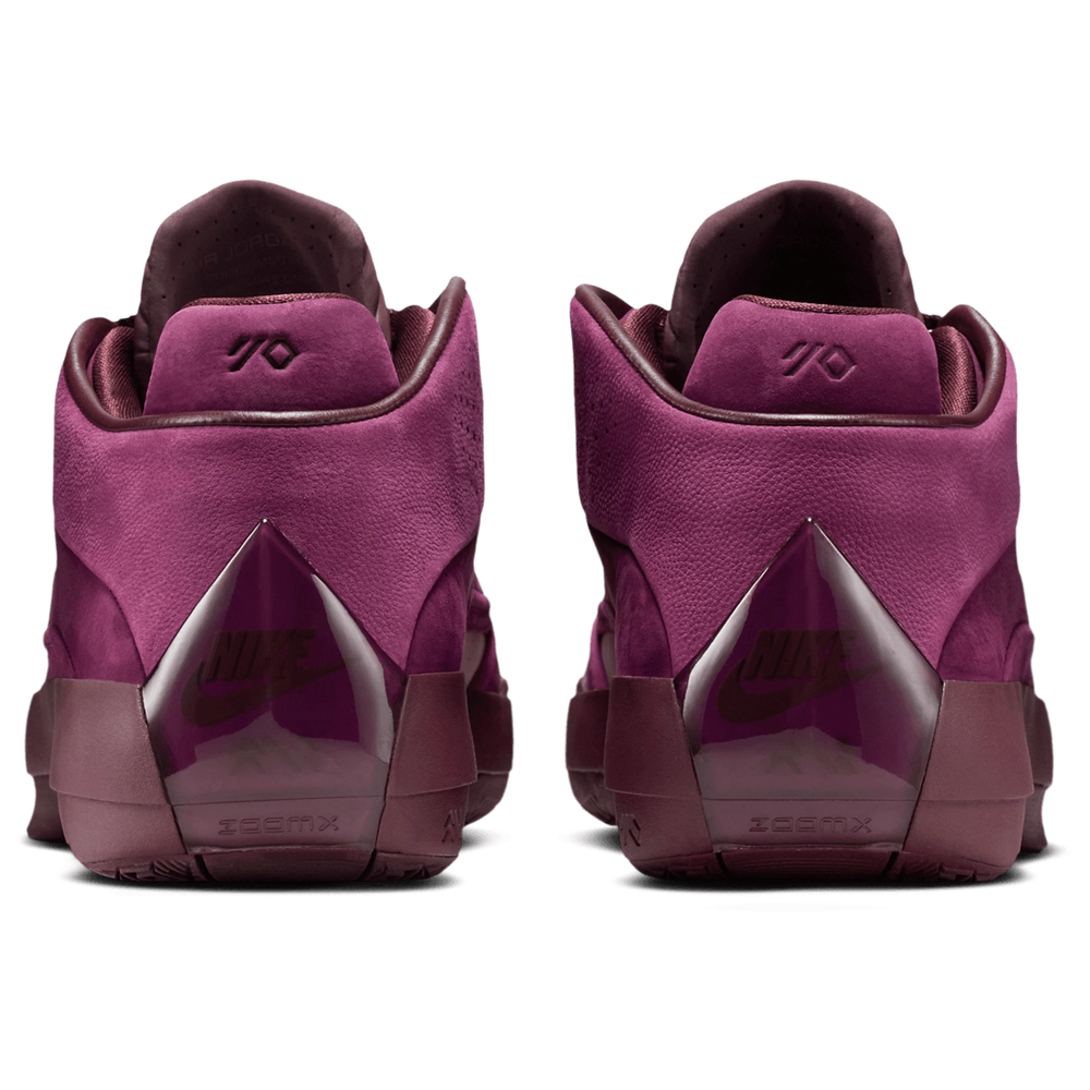 Jordan Air Jordan 40