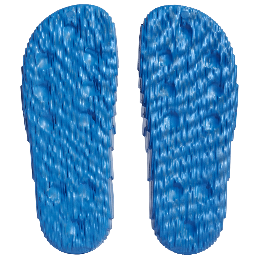 adidas Originals Adilette 22