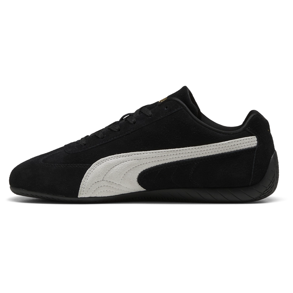 PUMA Speedcat OG