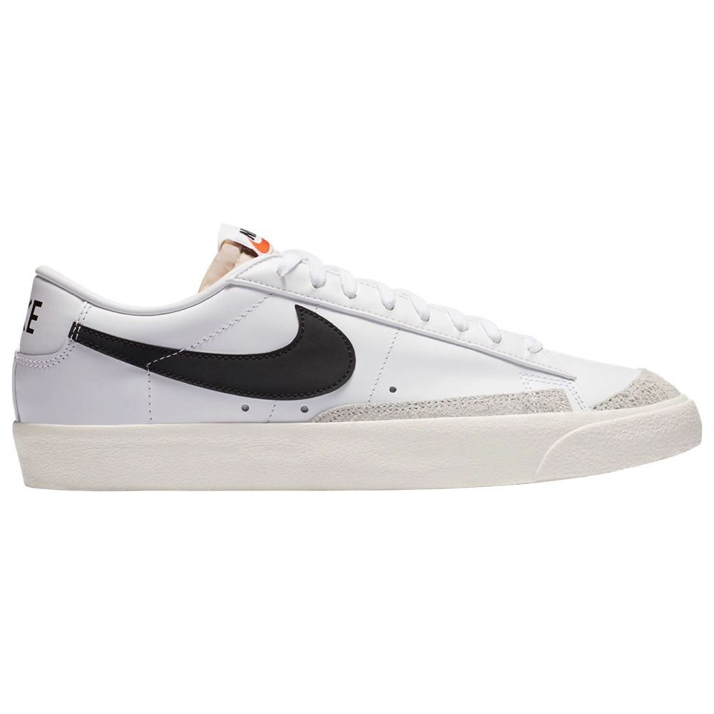 Nike Blazer Low '77 Vintage
