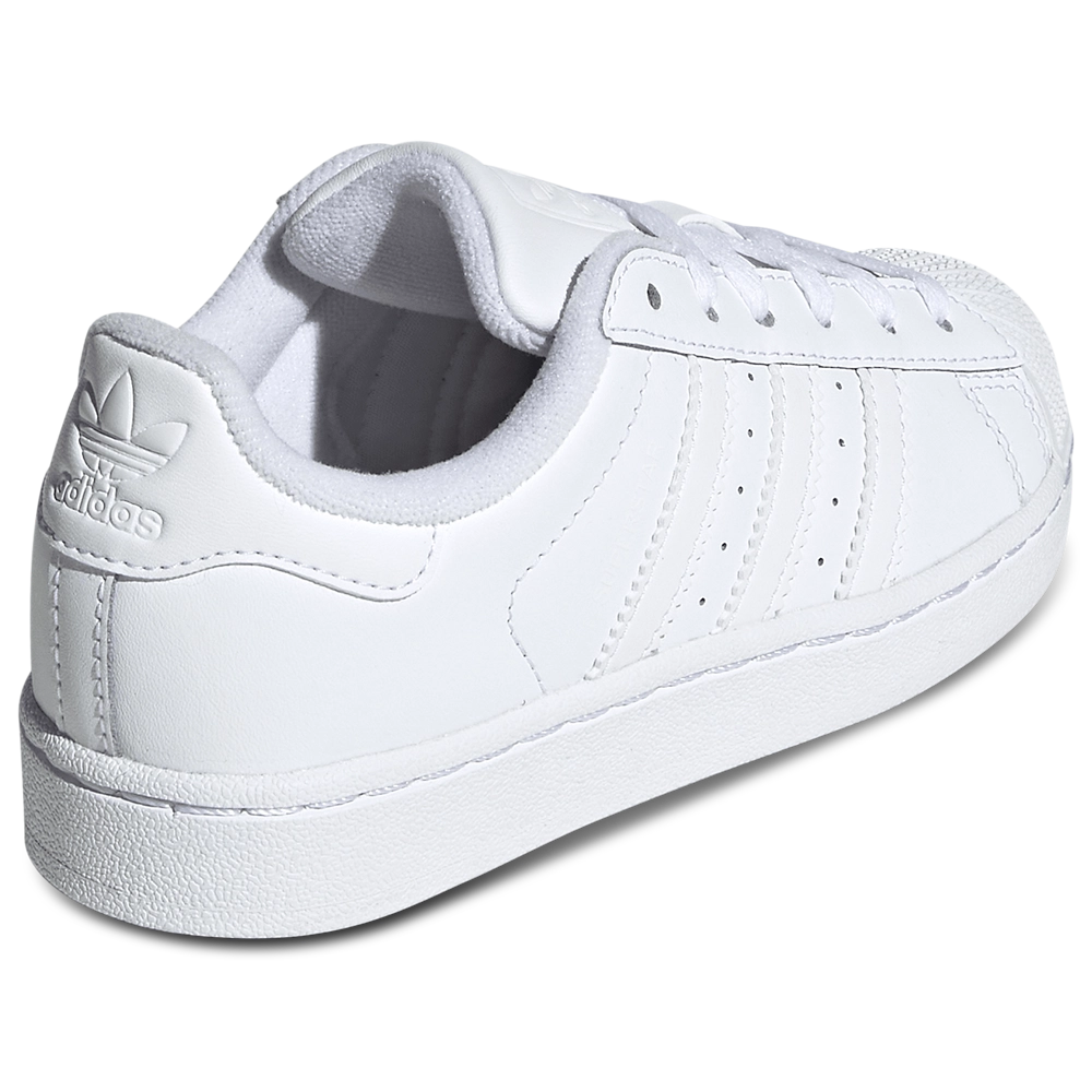 adidas Originals Superstar