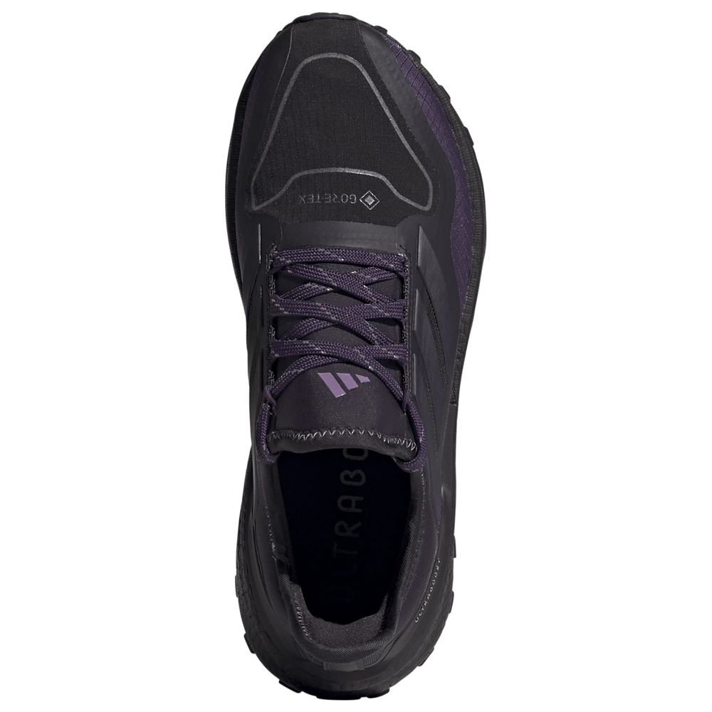 adidas Ultraboost 5 GORE-TEX Running