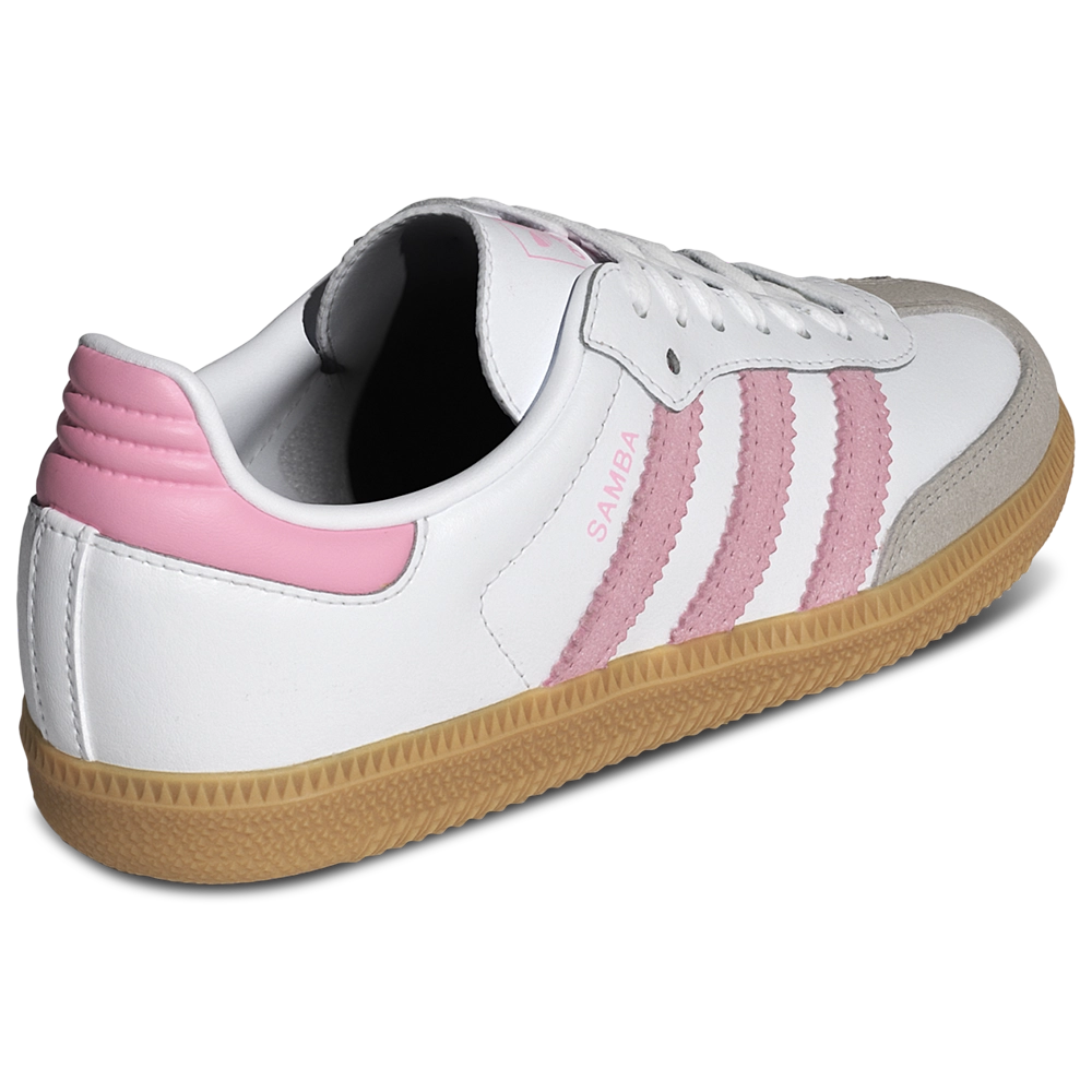 adidas Originals Samba OG