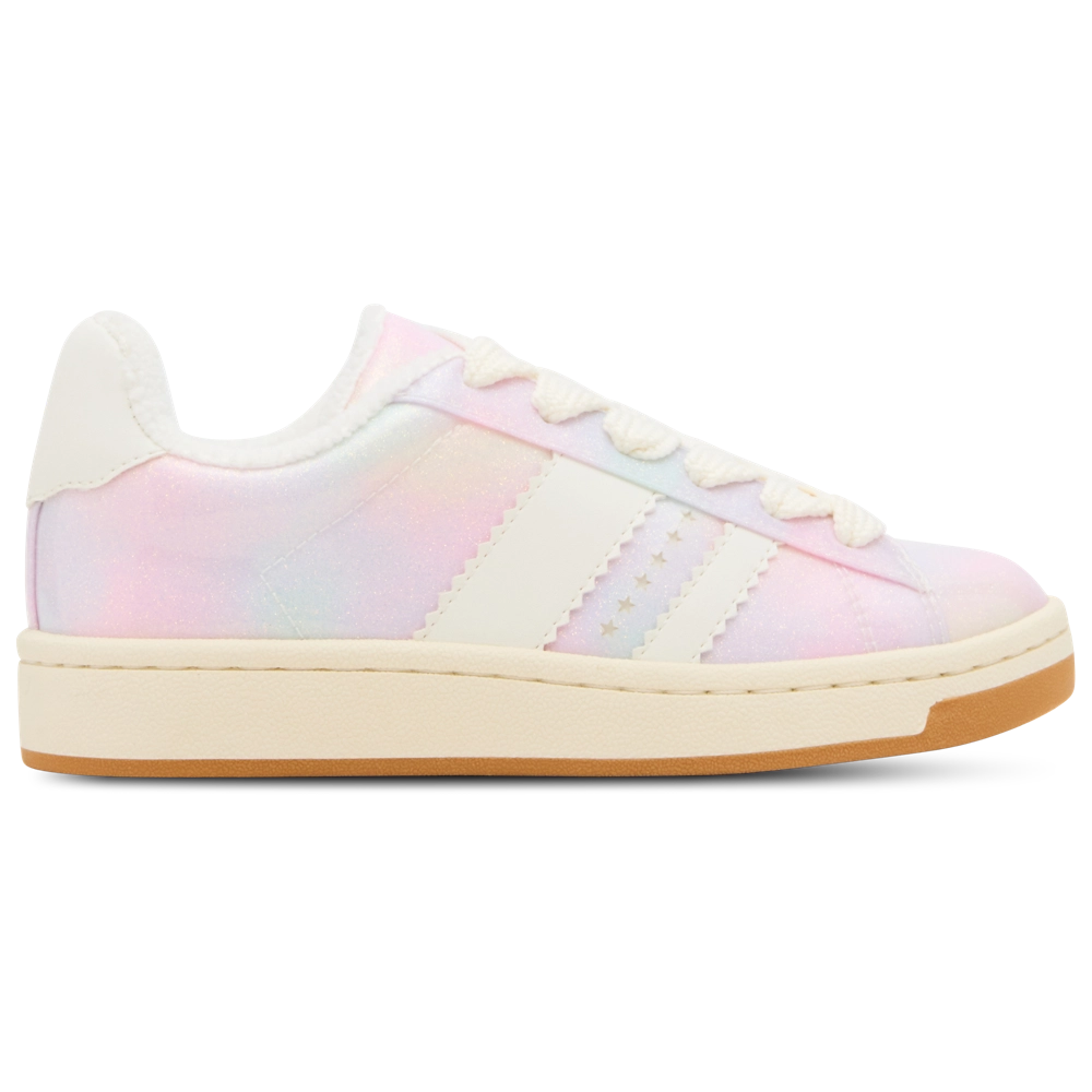 Steve Madden Team Sneaker