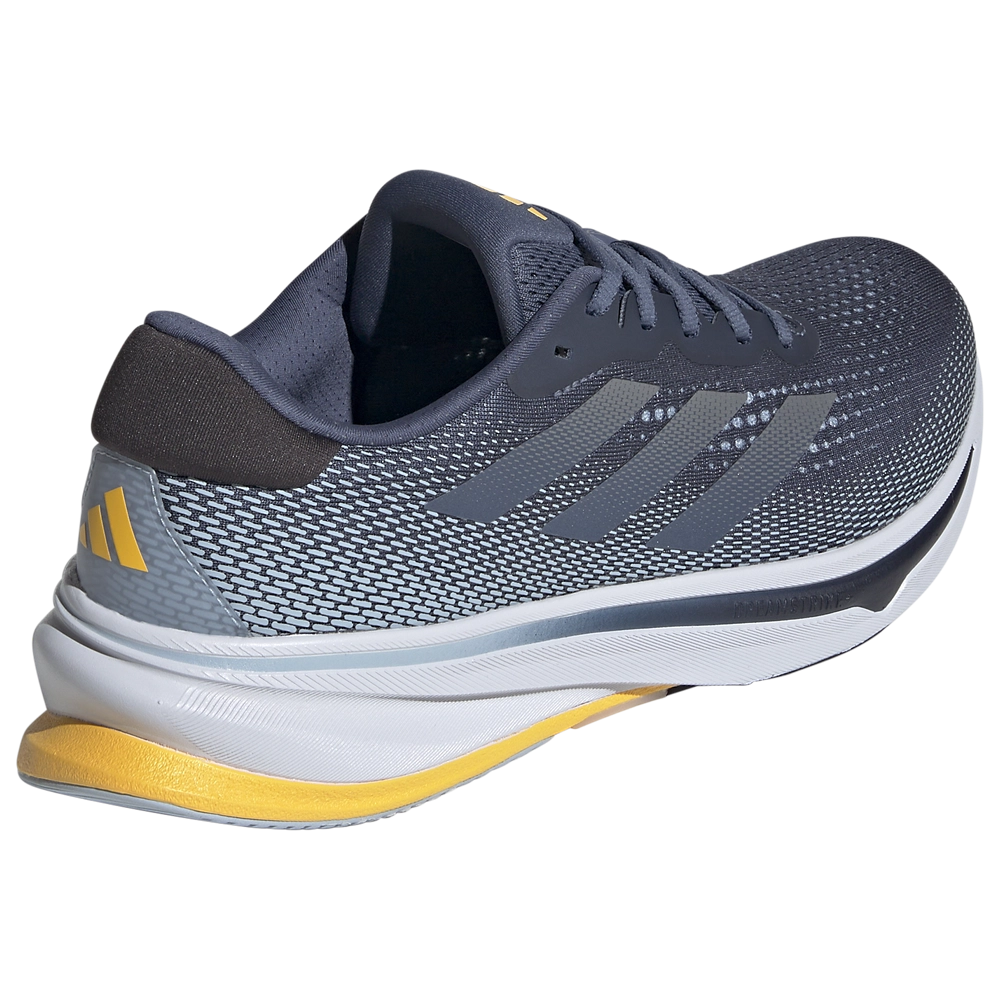 adidas Supernova Rise