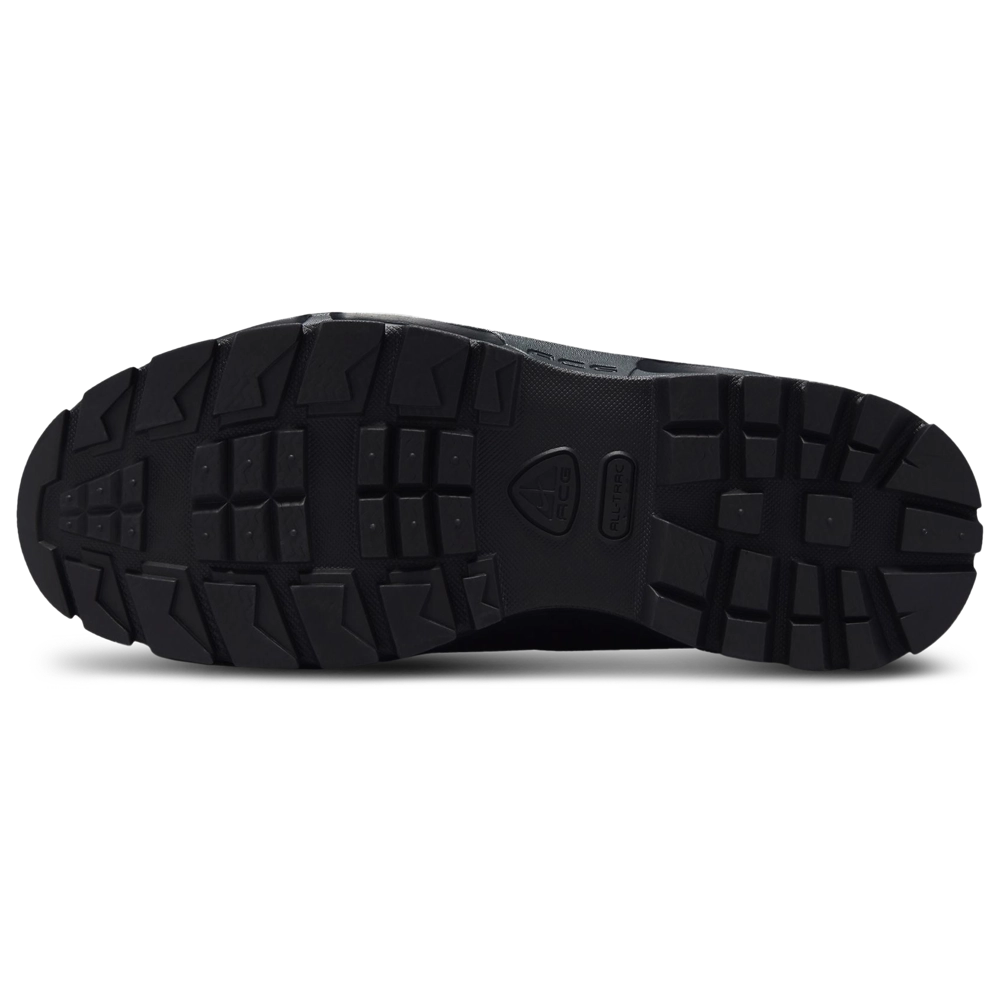 Nike Air Max Goadome