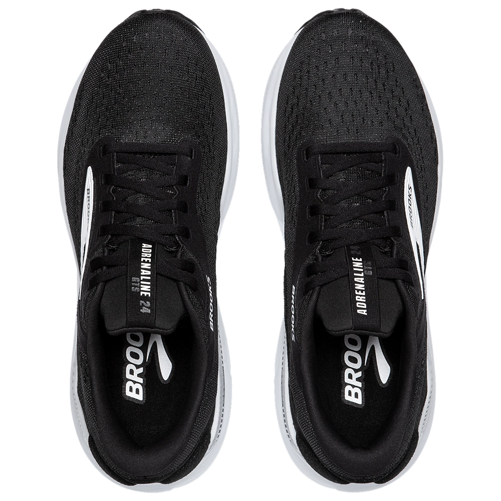 Brooks Adrenaline GTS 24