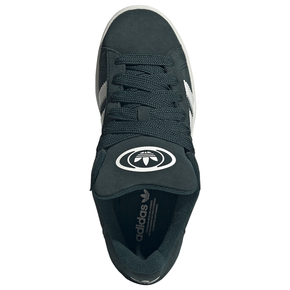 adidas Originals Campus 00s