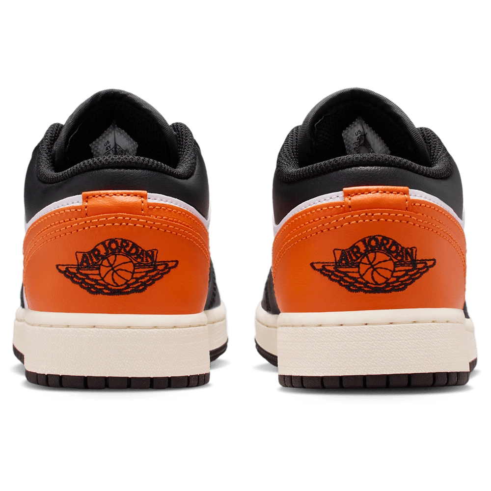 Jordan AJ 1 Low