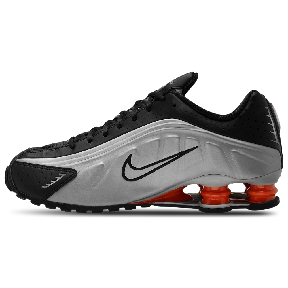 Nike Shox R4