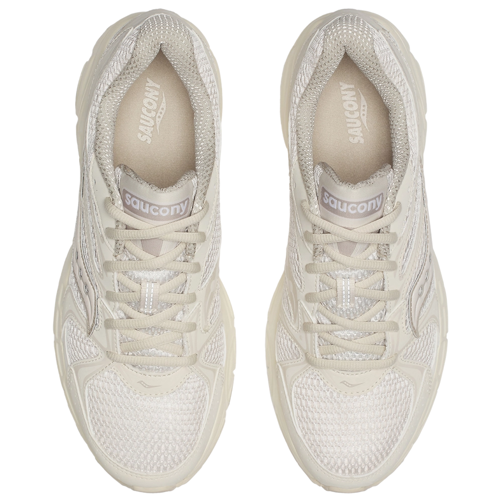 Saucony Ride Millennium