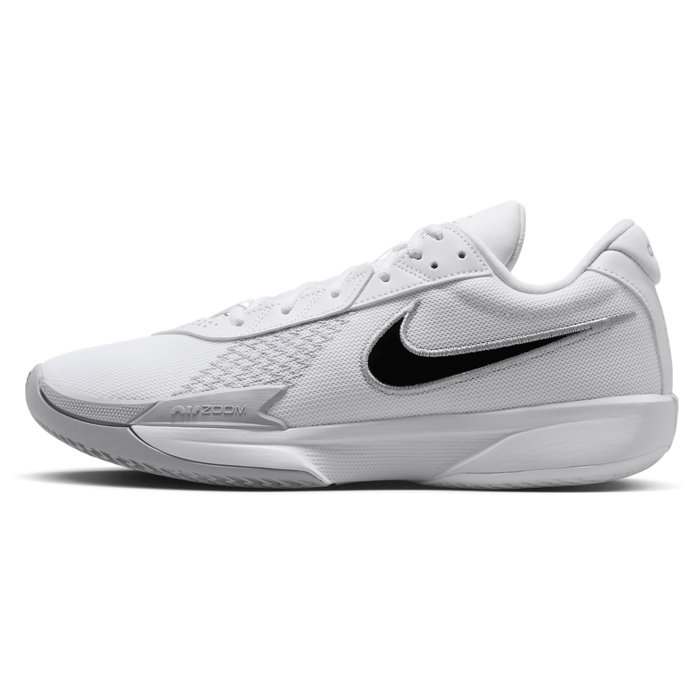 Nike Air Zoom G.T. Cut Academy TB
