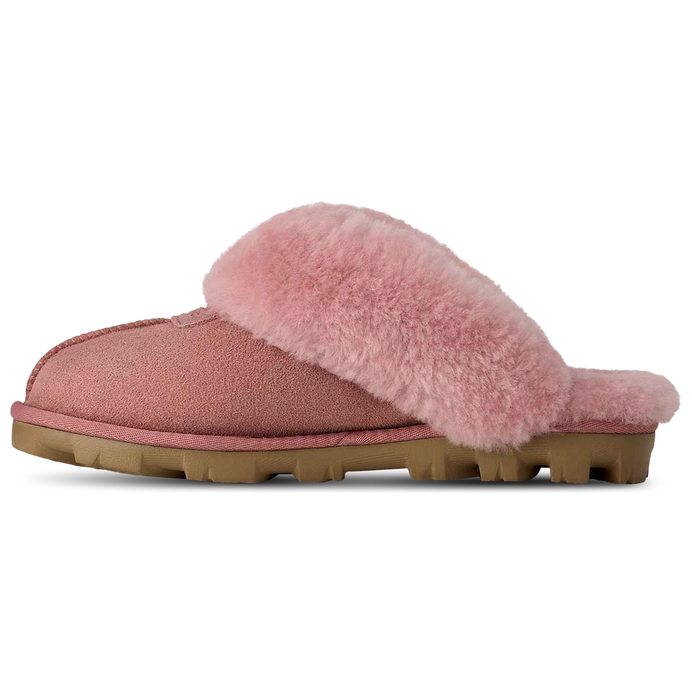 UGG Coquette