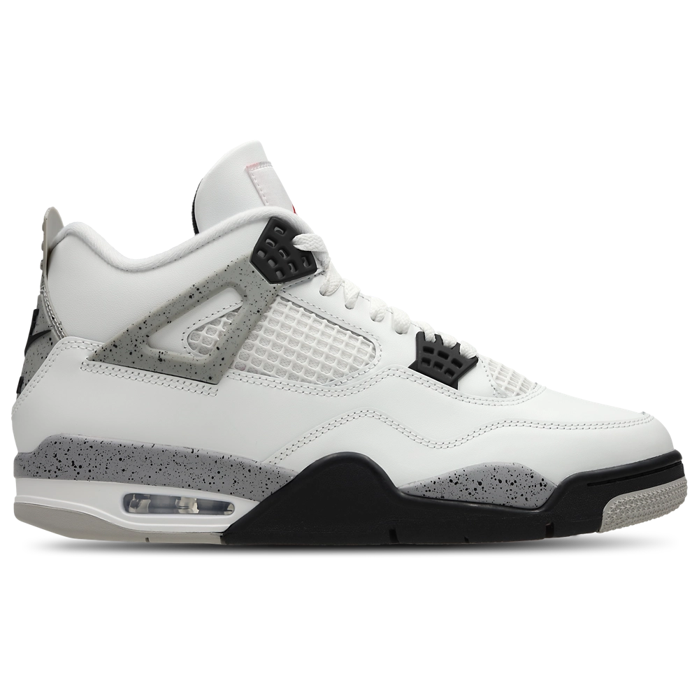 Jordan Retro 4