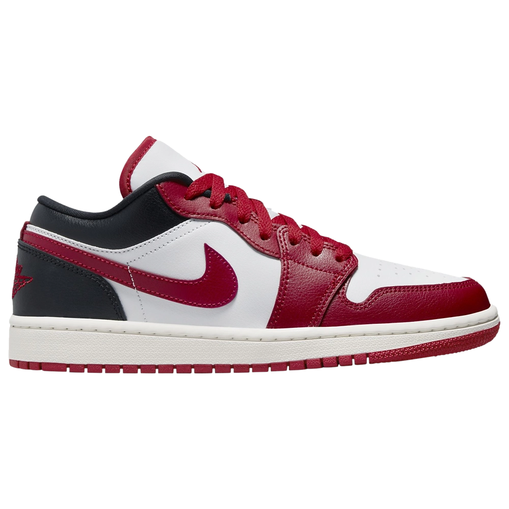 Jordan AJ 1 Low