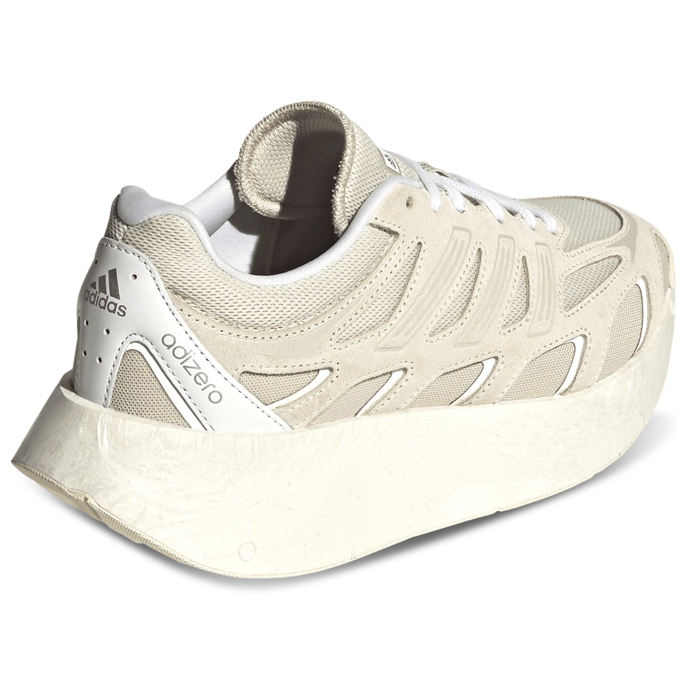 adidas Adizero Aruku