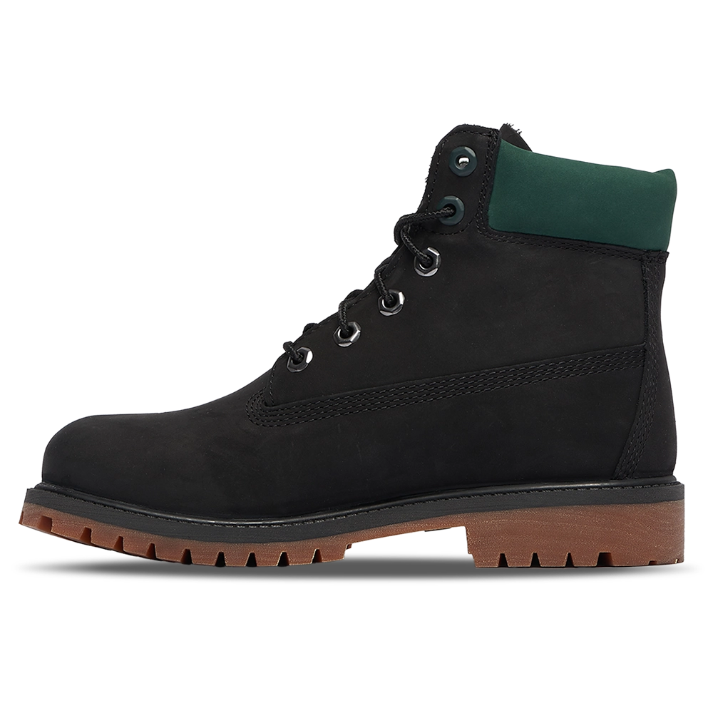 Timberland Varsity Chenille-6