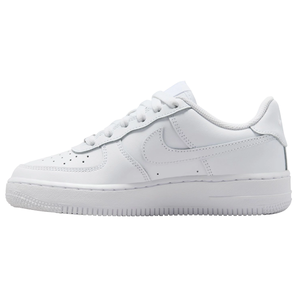 Nike Air Force 1 Low '24