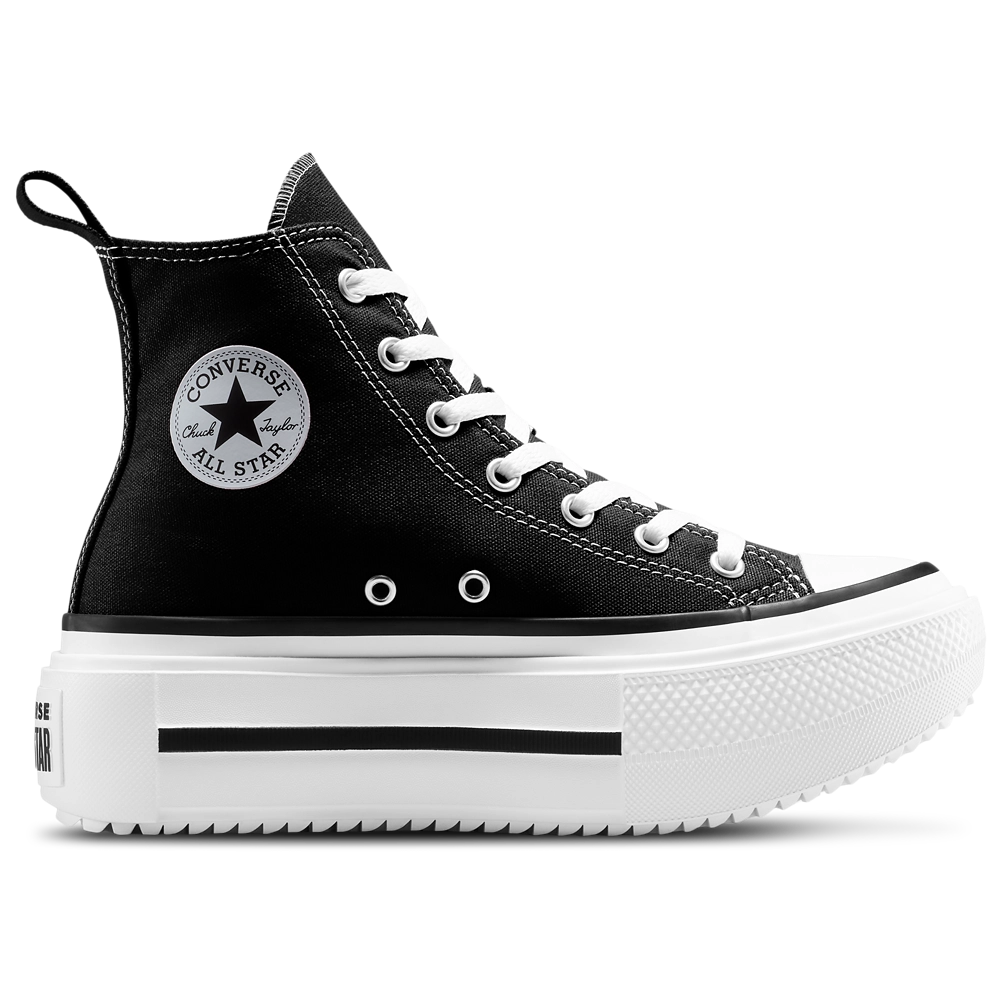 Converse Chuck Taylor All Star Lift Double Stack
