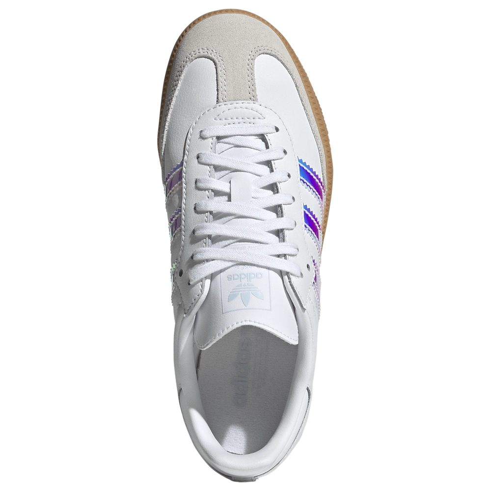 adidas Originals Samba OG