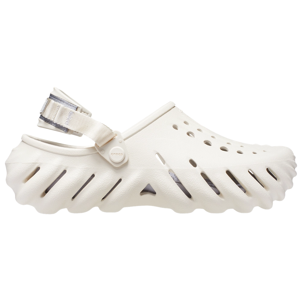 Crocs Echo Clogs