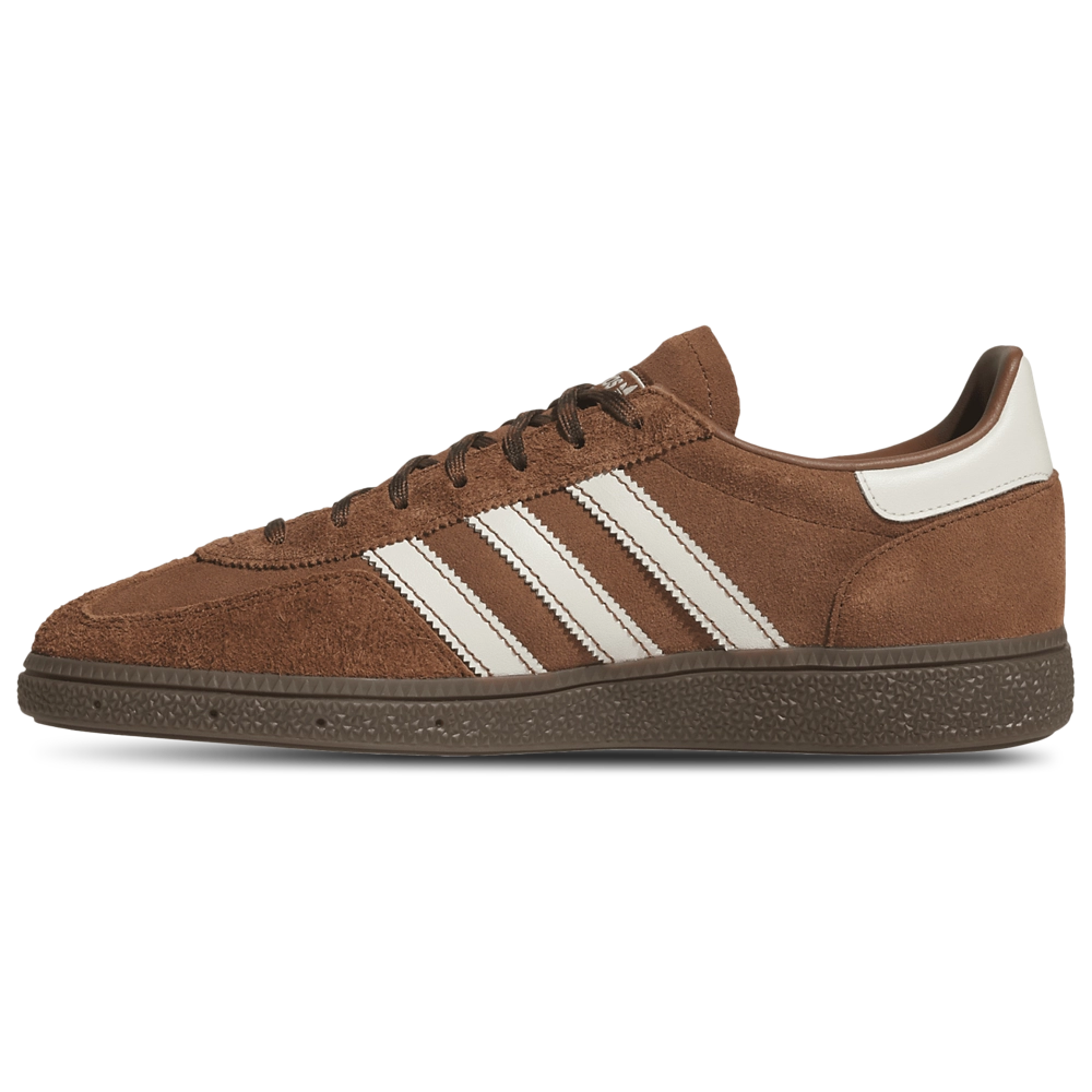 adidas Originals Handball Spezial