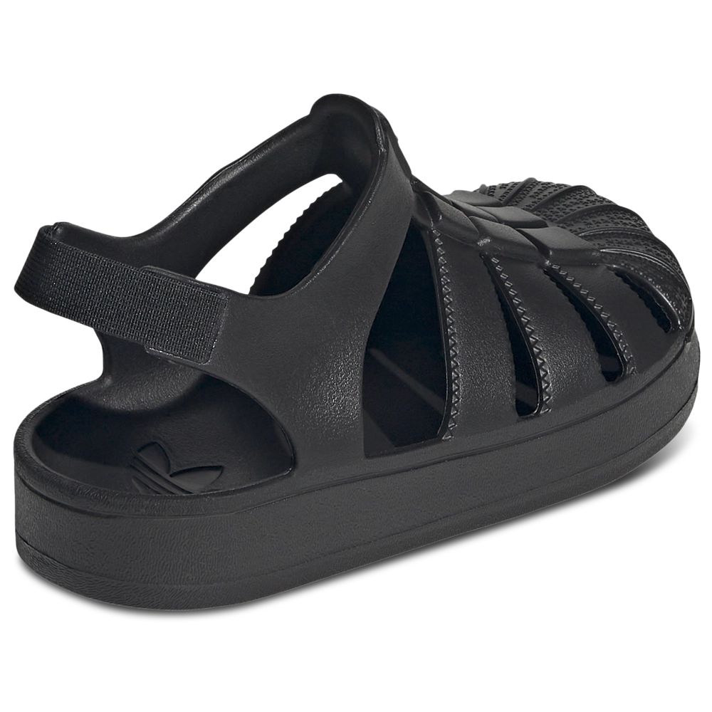 adidas Originals Superstar Sandal