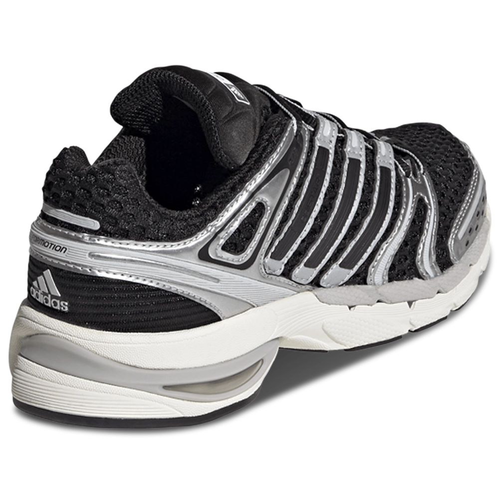 adidas Adistar Control 5