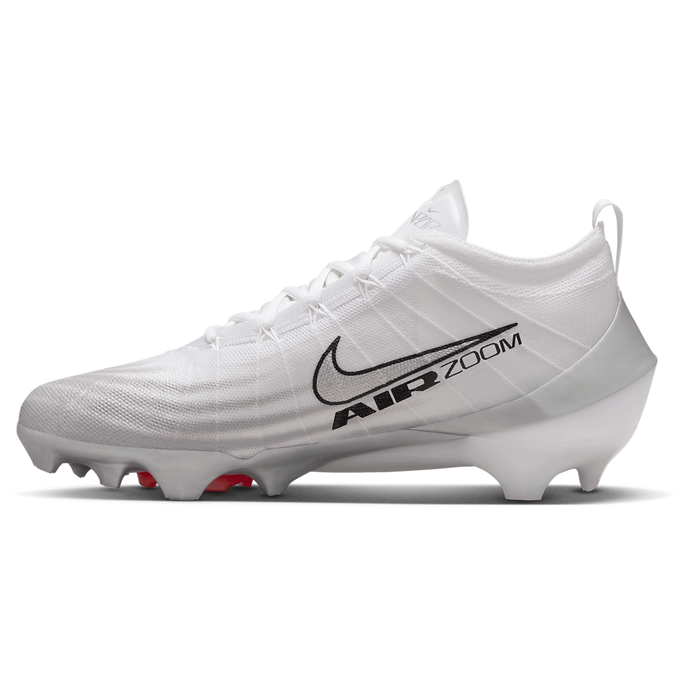 Nike Zoom Air Vapor Elite 1