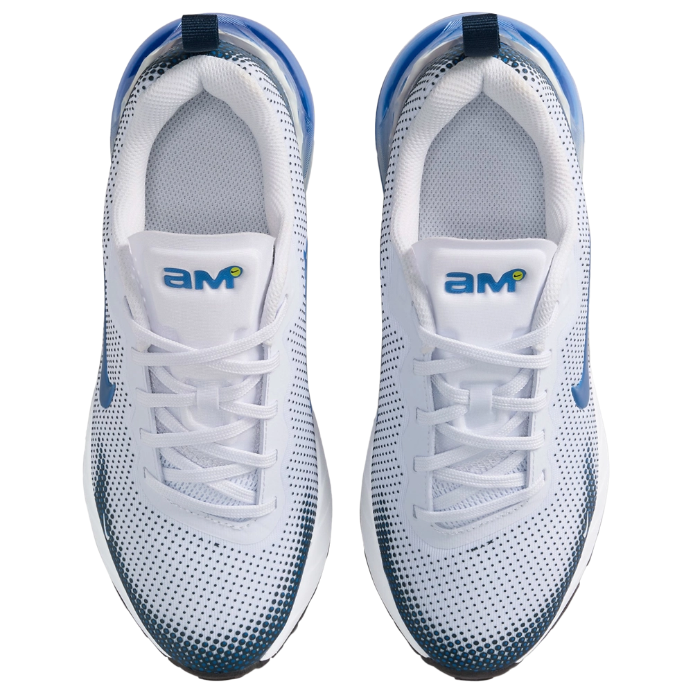 Nike Air Max Phoenix