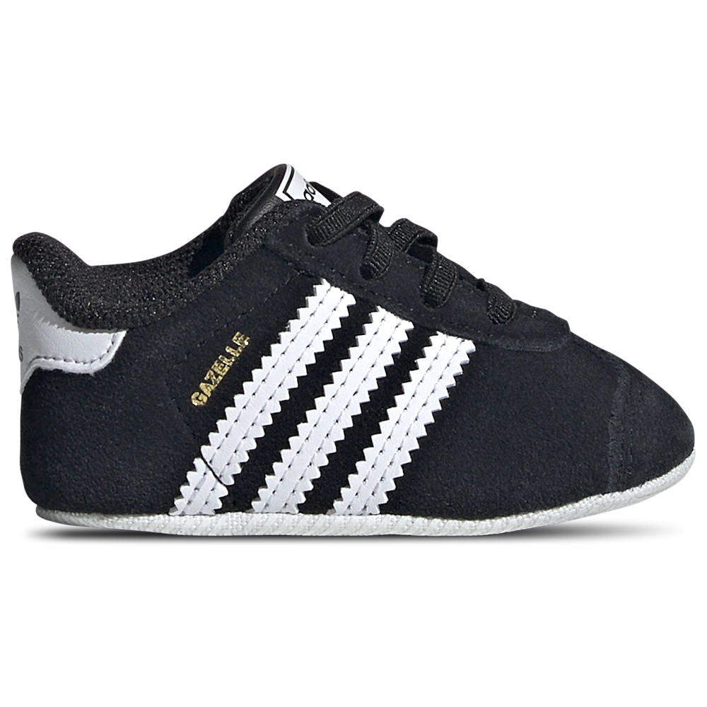 adidas Originals Gazelle Crib