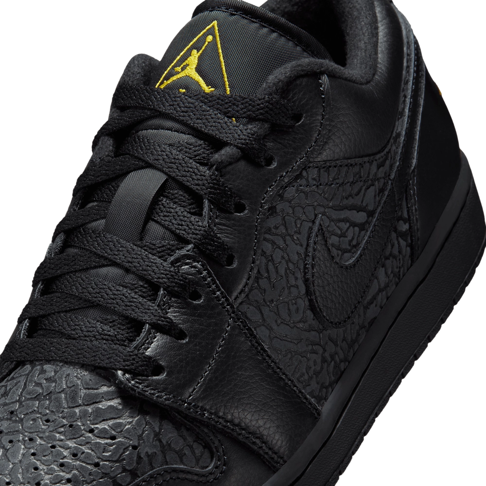 Jordan Air Jordan 1 Low SE