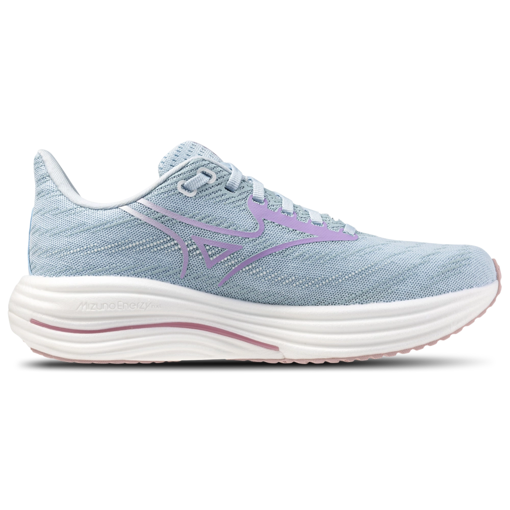 Mizuno Wave Rider 29 Wide